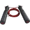 Speed Rope Amila Power Grip 44057