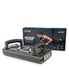 Push-Upboard 44071