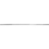 Μπάρα 28mm Ίσιο Κολάρο 200cm 10kg 44354