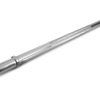 Μπάρα 28mm Ίσιο Κολάρο 200cm 10kg 44354