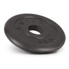 Δίσκος Amila Rubber Cover b 28mm 0,5kg 44431