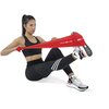 Λάστιχο Αντίστασης AMILA GymBand 2.5m Light 48186