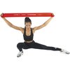 Λάστιχο Αντίστασης AMILA GymBand 2.5m Light 48186