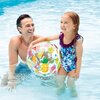Lively Print Ball 59040