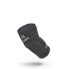 Επιαγκωνίδα Amila Elbow Sleeve l 83043