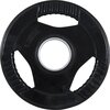 Δίσκος Amila Rubber Cover a 50mm 1,25kg 84565