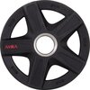 Δίσκος Amila pu Series 50mm 5kg 84643