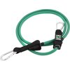 Λάστιχο Αντίστασης Amila Gymtube με Clip Light 88161