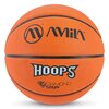 Μπάλα Basket Amila Hoops no. 7 41491
