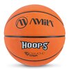 Μπάλα Basket Amila Hoops νο. 5 41505