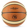 Μπάλα Basket Amila Cellular Rubber no. 7 41509