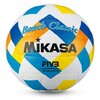 Μπάλα Beach Volley Mikasa Bv543c-vxa-y no. 5 41746