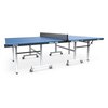 Τραπέζι Ping Pong Εσωτερικού Χώρου Stag School Μπλε 42854