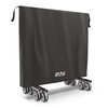 Κάλλυμα για Τραπέζι Ping Pong 2-in-1 Folding & Flat 42891