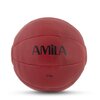 Μπάλα AMILA Medicine Ball PU 2Kg 44512