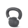AMILA Kettlebell Cast Iron 6Kg 44681