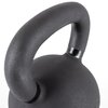 Amila Kettlebell Cast Iron 8kg 44682
