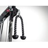 Μηχάνημα Διπλής Τροχαλίας Bodycraft hft 44717