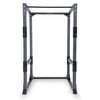 Κλωβός Δύναμης Bodycraft Power Rack F430 44718