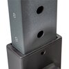 Κλωβός Δύναμης Bodycraft Power Rack F430 44718
