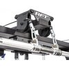 Τροχαλία rft για το Bodycraft Power Rack F430 44729