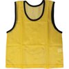 Σαλιάρα Κίτρινη Small 44969
