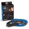 Λάστιχο Amila Gymtube Heavy 48128