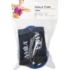 Λάστιχο Ankle Tube Heavy+ 48155