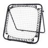 Pass Back Ball Rebounder 48594