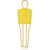 Penalty Dummy 1,60m 48601