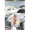 Sparkling Glitter Tube 56274