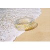 Sparkling Glitter Tube 56274