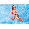 Μπρατσάκια Φουσκωτά Intex Deluxe 58642