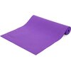 Στρώμα Yoga 4mm μωβ 81715