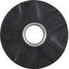 Δίσκος Amila Rubber Cover a 50mm 2,5kg 84566
