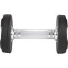 Aλτήρας Στρογγυλός PU Series - 2,50Kg 84646