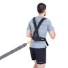 Λάστιχο Αντίστασης Random Direction Trainer Deluxe Medium 88190