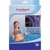 Λάστιχο Αντίστασης Sanctband Gymtube Μαλακό 88221