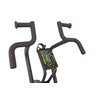 Ποδήλατο Όρθιο Renegade air Bike pro 93801