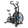 Ποδήλατο Όρθιο Spirit Air Bike AΒ900 93811