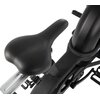 Ποδήλατο Όρθιο Spirit Air Bike AΒ900 93811