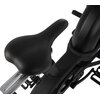 Ποδήλατο Όρθιο Spirit Air Bike AΒ900 93811