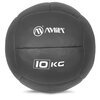 AMILA Wall Ball PU Series 10Kg 94603