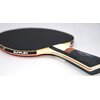 Ρακέτα Ping Pong Sunflex Atomic c15 97151
