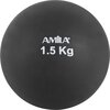 Σφαίρα Εσωτερικού Χώρου 1,5Kg 99071