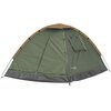 Σκηνή Camping Escape Trail ii Forest 11201