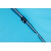Ομπρέλα Παραλίας Αλουμινίου Escape 2m pe 140gsm upf 50+ Μπλε 12205
