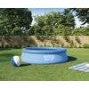 Πισίνα Intex Easy set Pool set 305x76cm 28122