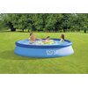 Πισίνα INTEX Easy Set Pool Set 366x76cm 28132