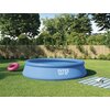 Πισίνα INTEX Easy Set Pool Set 396x84cm 28142